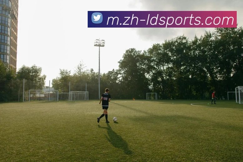 球赛投注发展历程